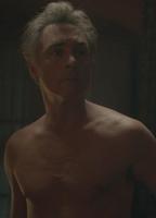 Greg Wise Bathing Suit Butt 52446