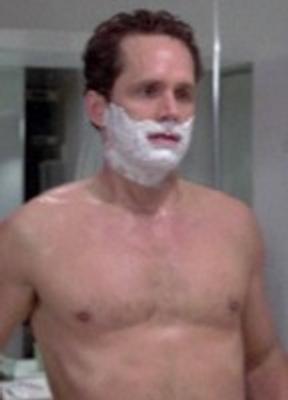 Gregory Harrison Nude Photos 36777