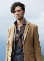Hale Appleman Butt Gay 32637