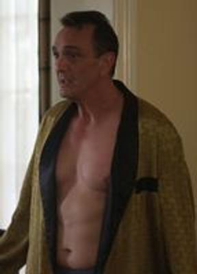 Hank Azaria Naked 34902