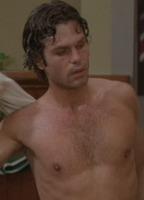 Harry Hamlin Butt Gay 36450