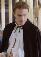 Heath Ledger Balls Bathing Suit 30510