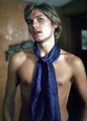 Helmut Berger Nude Scenes 28403