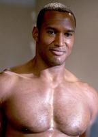 Henry Simmons Nude Photos 36837