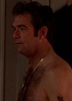 Huey Lewis Nude 38076