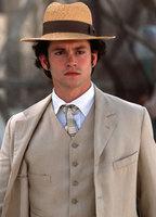 Hugh Dancy Butt Gay 34623
