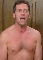 Hugh Laurie Nude Scenes 56943