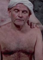 Ian Holm Butt Sexy 41046