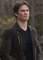 Ian Somerhalder Balls Bulge 30543
