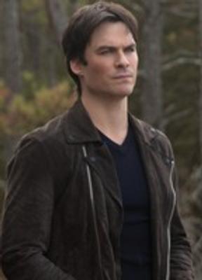 Ian Somerhalder Balls Bulge 30543