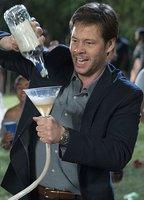 Ike Barinholtz Balls Body Double 34542