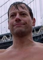 Ioan Gruffudd Butt Gay 39825