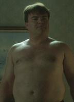 Jack Black Bulge Butt 65367
