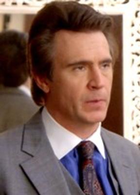 Jack Davenport Balls Gay 53574
