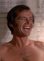 Jack Nicholson Balls Bathing Suit 37692