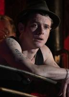 Jack O'Connell Naked 66434