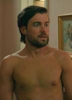 Jack Whitehall Balls Bathing Suit 65528
