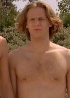 Jacob Pitts Nude 38172