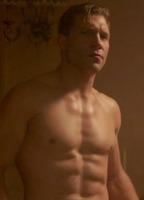 Jai Courtney Nude Photos 35625