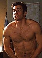 Jake Gyllenhaal Balls Body Double 30561