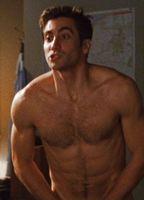 Jake Gyllenhaal Balls Body Double 30561