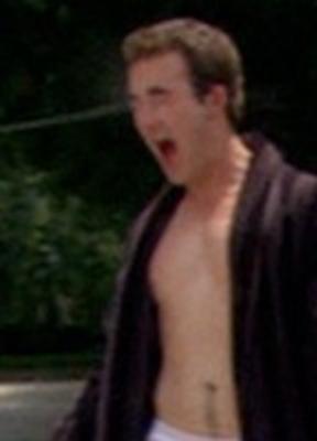 Jake Siegel Nude 42252