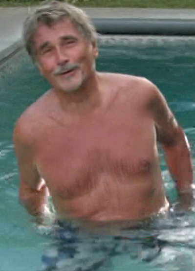 James Brolin Nude Photos 36489