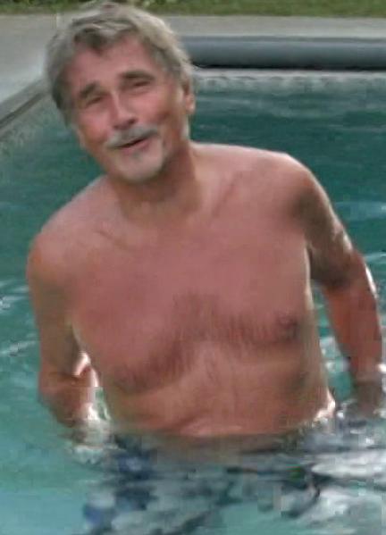 James Brolin Nude Photos 36489
