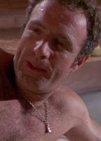 James Caan Bulge Butt 36954