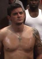 James Cade Bulge Butt 42087
