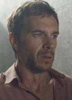James D'Arcy Nude 66056