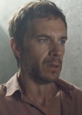 James D'Arcy Nude 66056