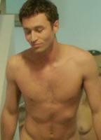 James Deen Porn Star Balls Butt 35745