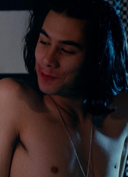 James Duval Naked 65678