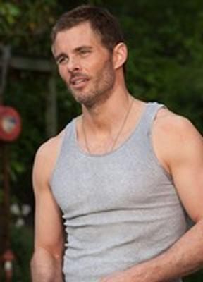 James Marsden Nude Scenes 30567