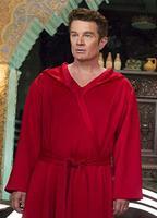 Sexy James Marsters 34740