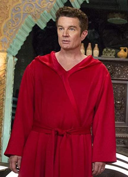Sexy James Marsters 34740