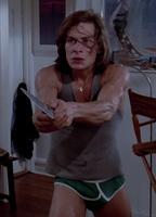 James Remar Balls Bulge 52965
