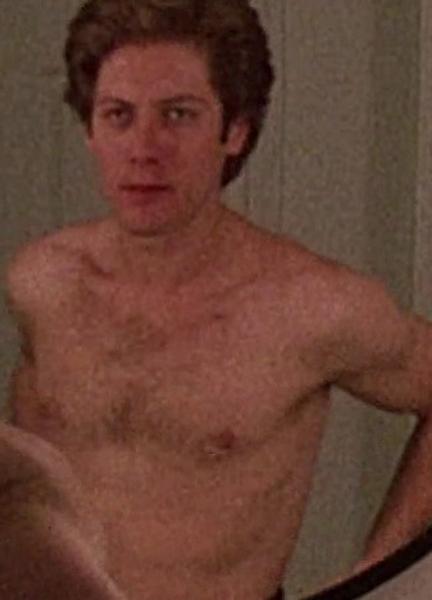 James Spader Nude 36504