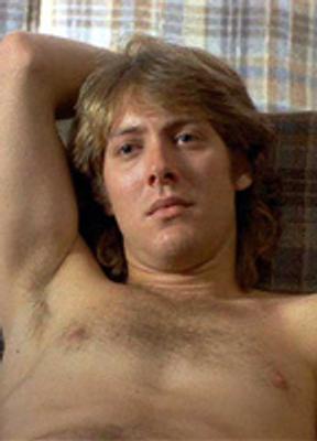 James Spader Nude Scenes 4559