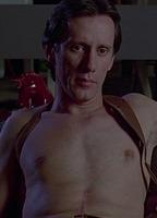 James Woods Nude Photos 38721