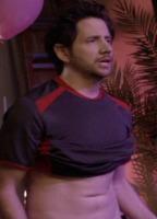 Jamie Kennedy Balls Bulge 38385