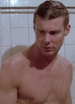 Jan-Michael Vincent Nude 35988