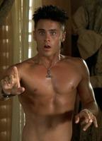 Jared Leto Nude 60404