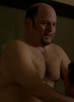 Jason Alexander Naked 40050