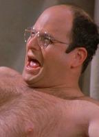 Jason Alexander Naked 40050