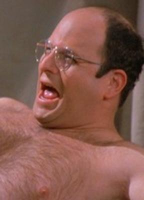Jason Alexander Nude Scenes 40047