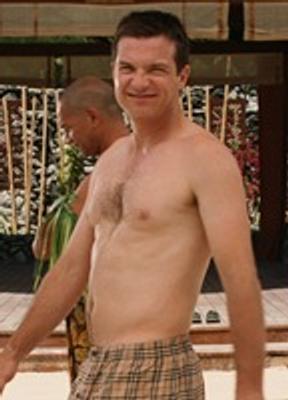Jason Bateman Nude Scenes 36483