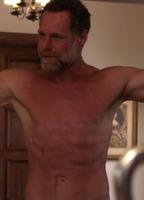 Jason Beghe Balls Butt 36591