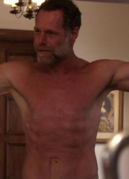 Jason Beghe Nude Scenes 36591